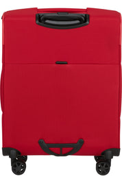 Reisekoffer Trolley GOTWIST 55