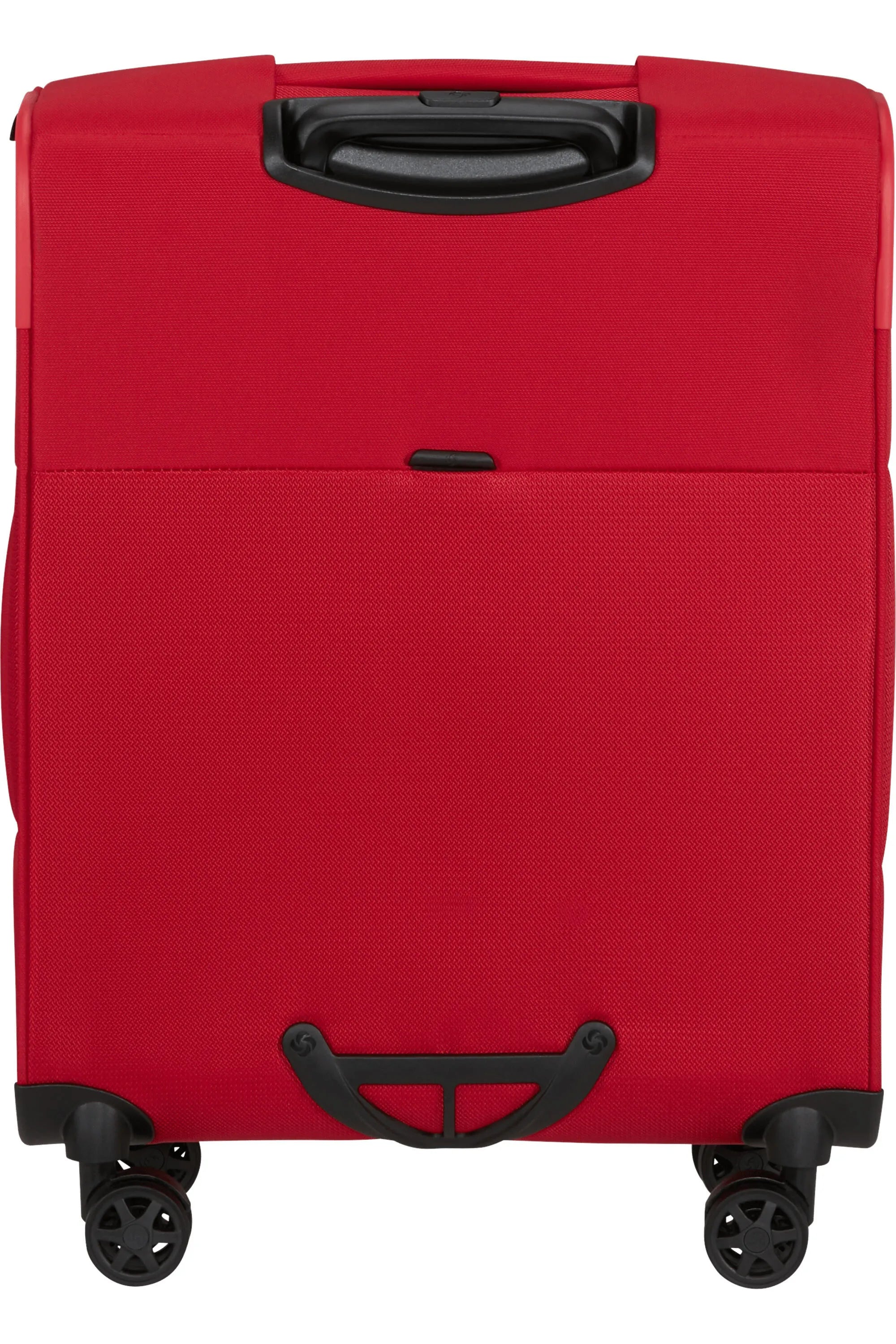 Reisekoffer Trolley GOTWIST 55