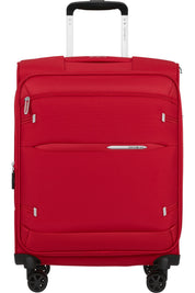 Reisekoffer Trolley GOTWIST 55