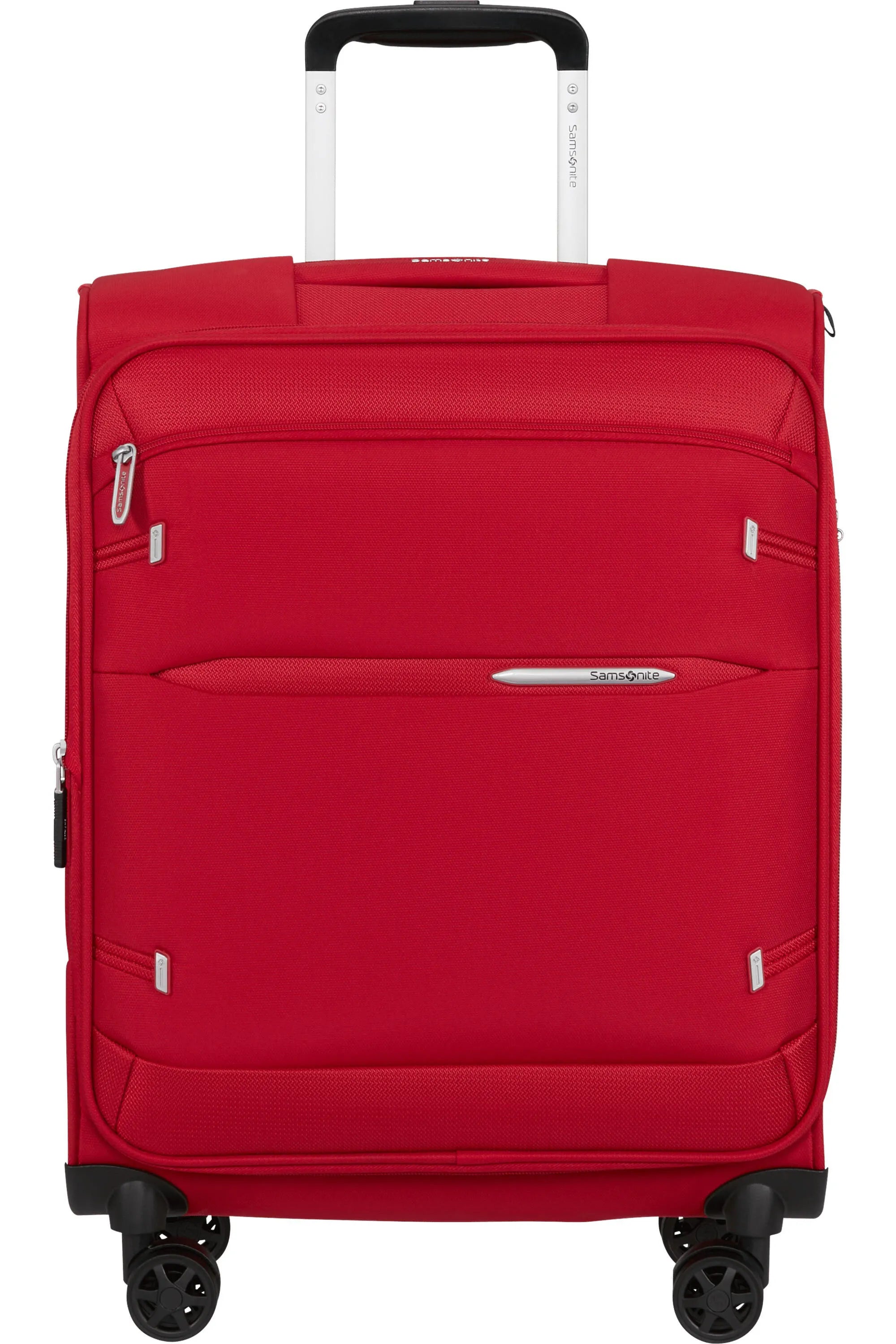 Reisekoffer Trolley GOTWIST 55