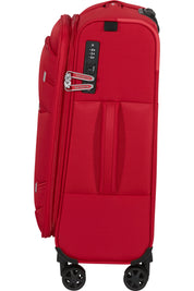 Reisekoffer Trolley GOTWIST 55