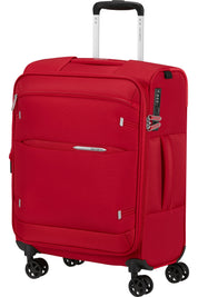 Reisekoffer Trolley GOTWIST 55