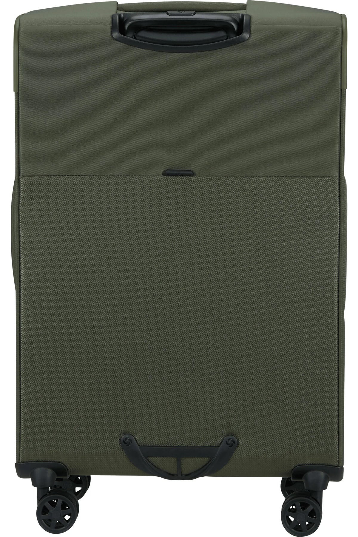 Reisekoffer Trolley GOTWIST 68