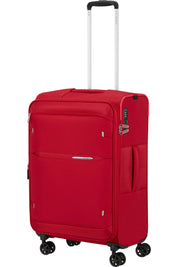 Reisekoffer Trolley GOTWIST 68