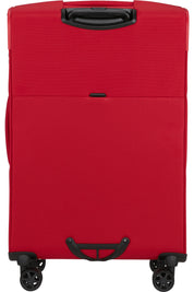 Reisekoffer Trolley GOTWIST 68