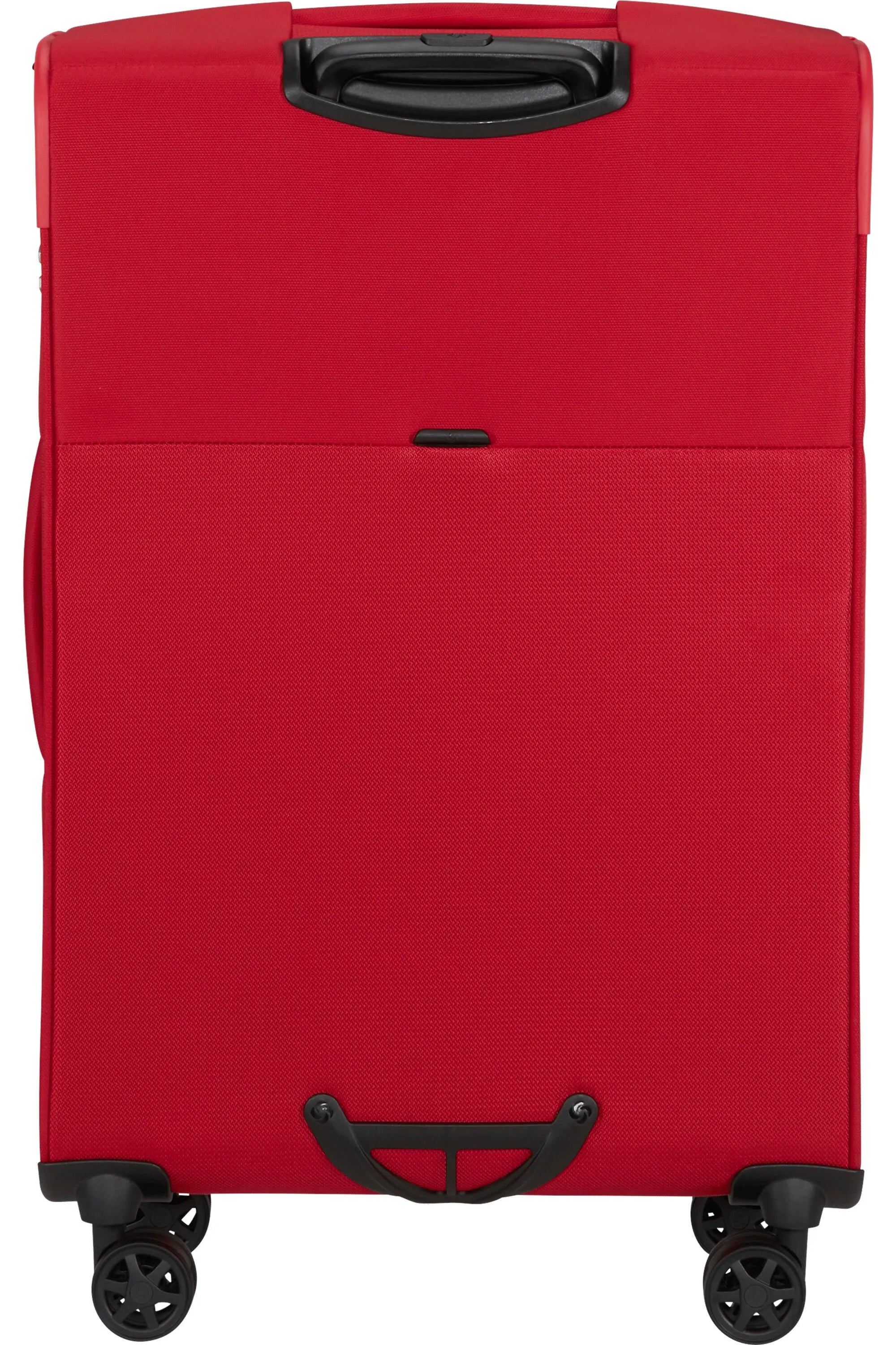 Reisekoffer Trolley GOTWIST 68