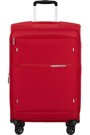 Reisekoffer Trolley GOTWIST 68