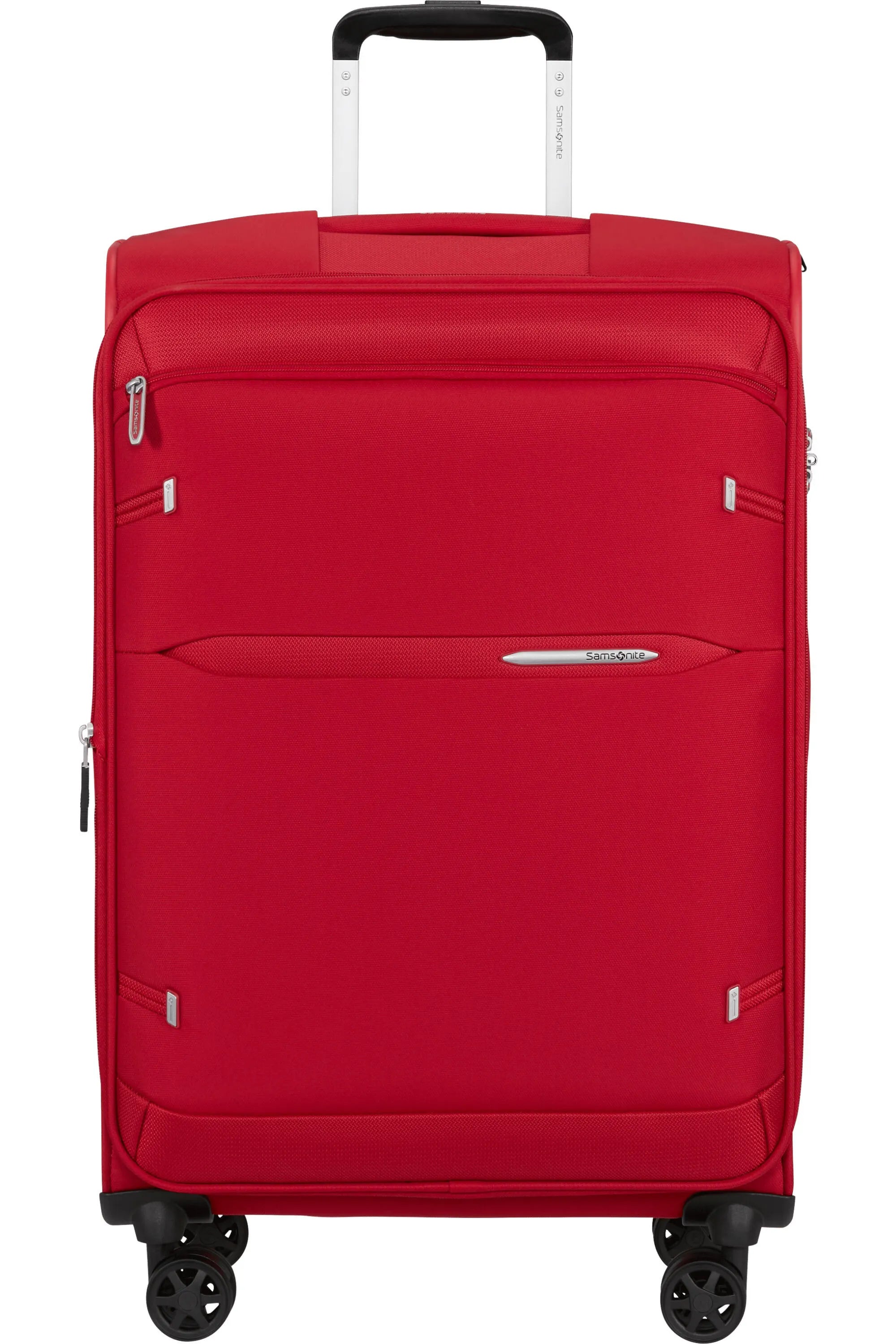 Reisekoffer Trolley GOTWIST 68