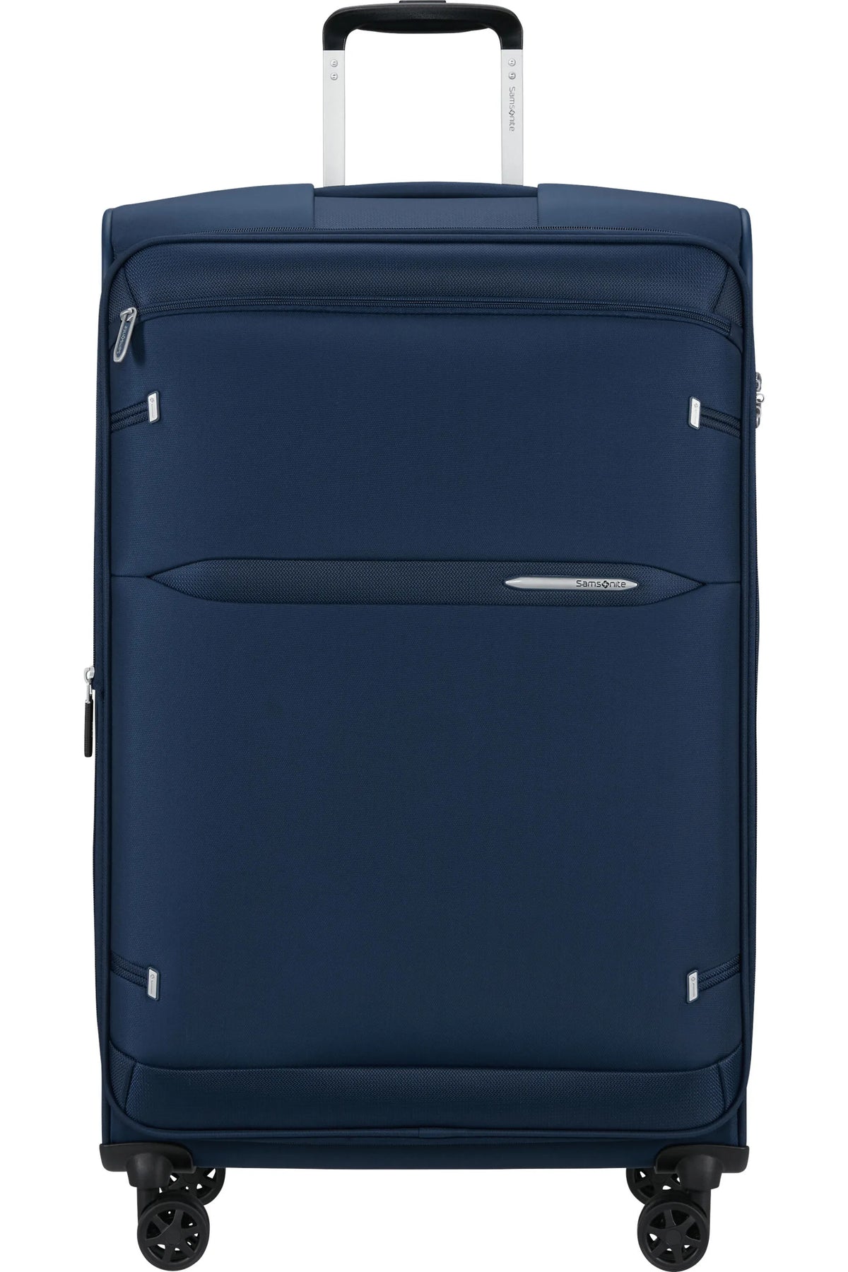 Reisekoffer Trolley GOTWIST 78