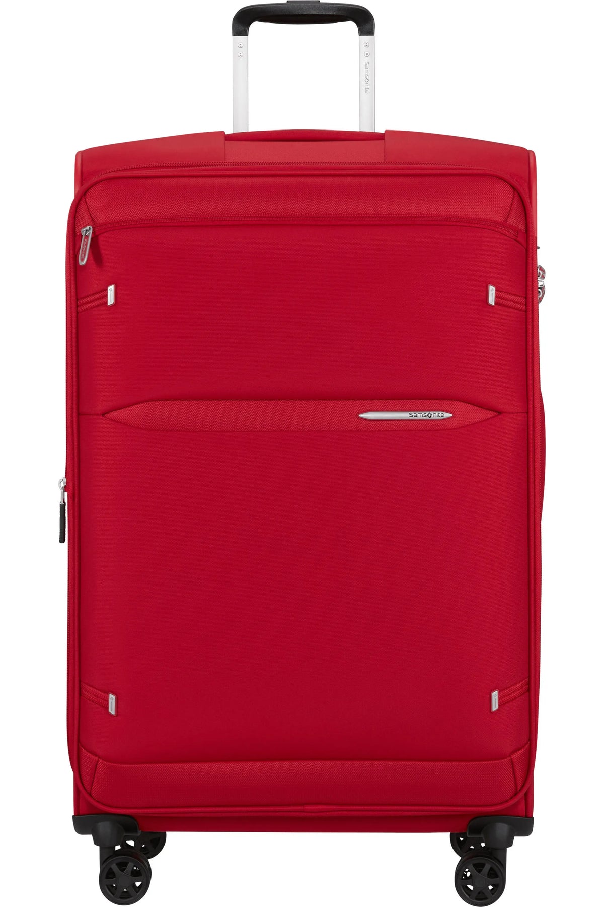 Reisekoffer Trolley GOTWIST 78
