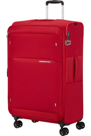 Reisekoffer Trolley GOTWIST 78