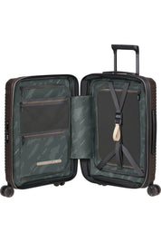 Reisekoffer Trolley PRODIVER 39/46L