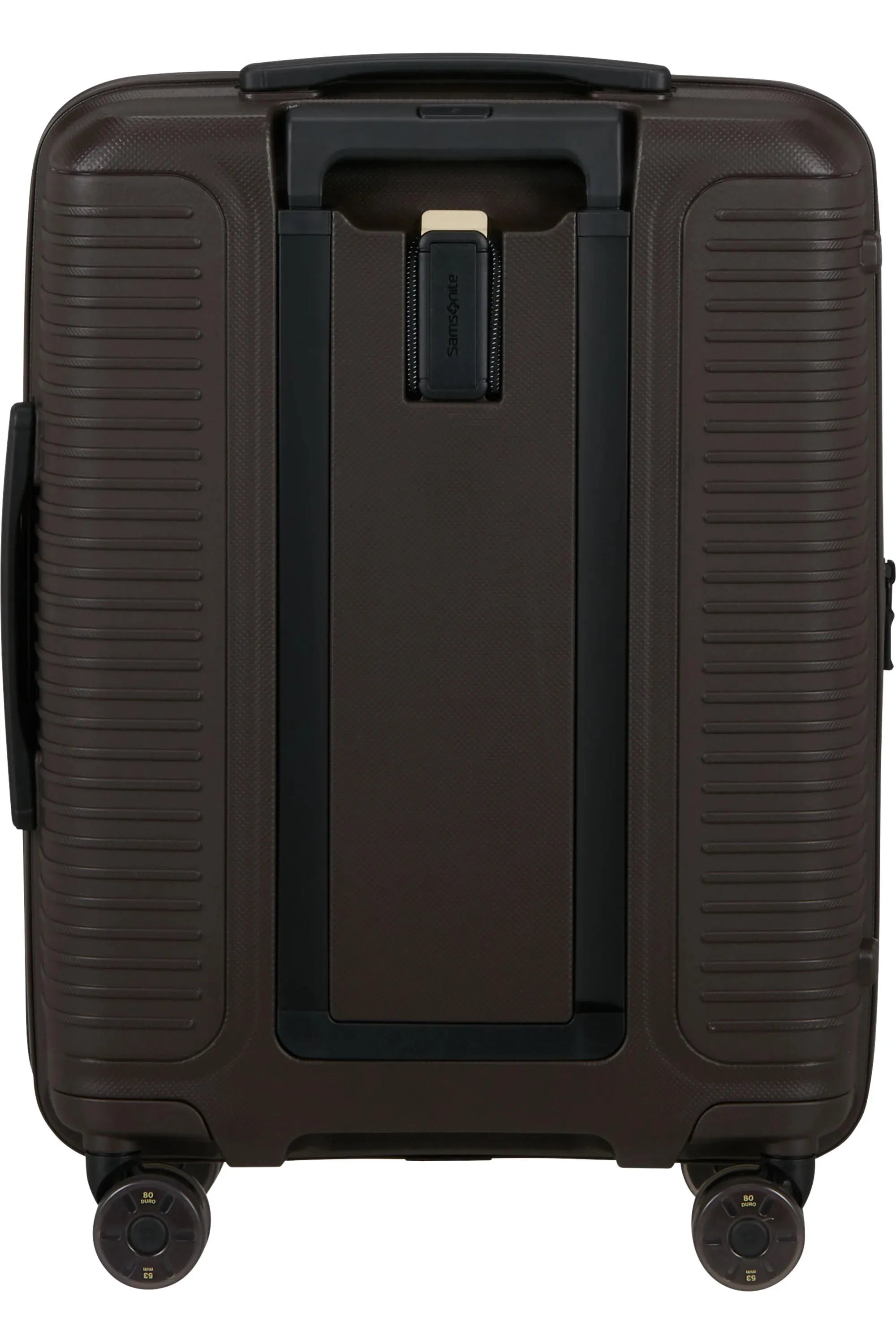 Reisekoffer Trolley PRODIVER 39/46L