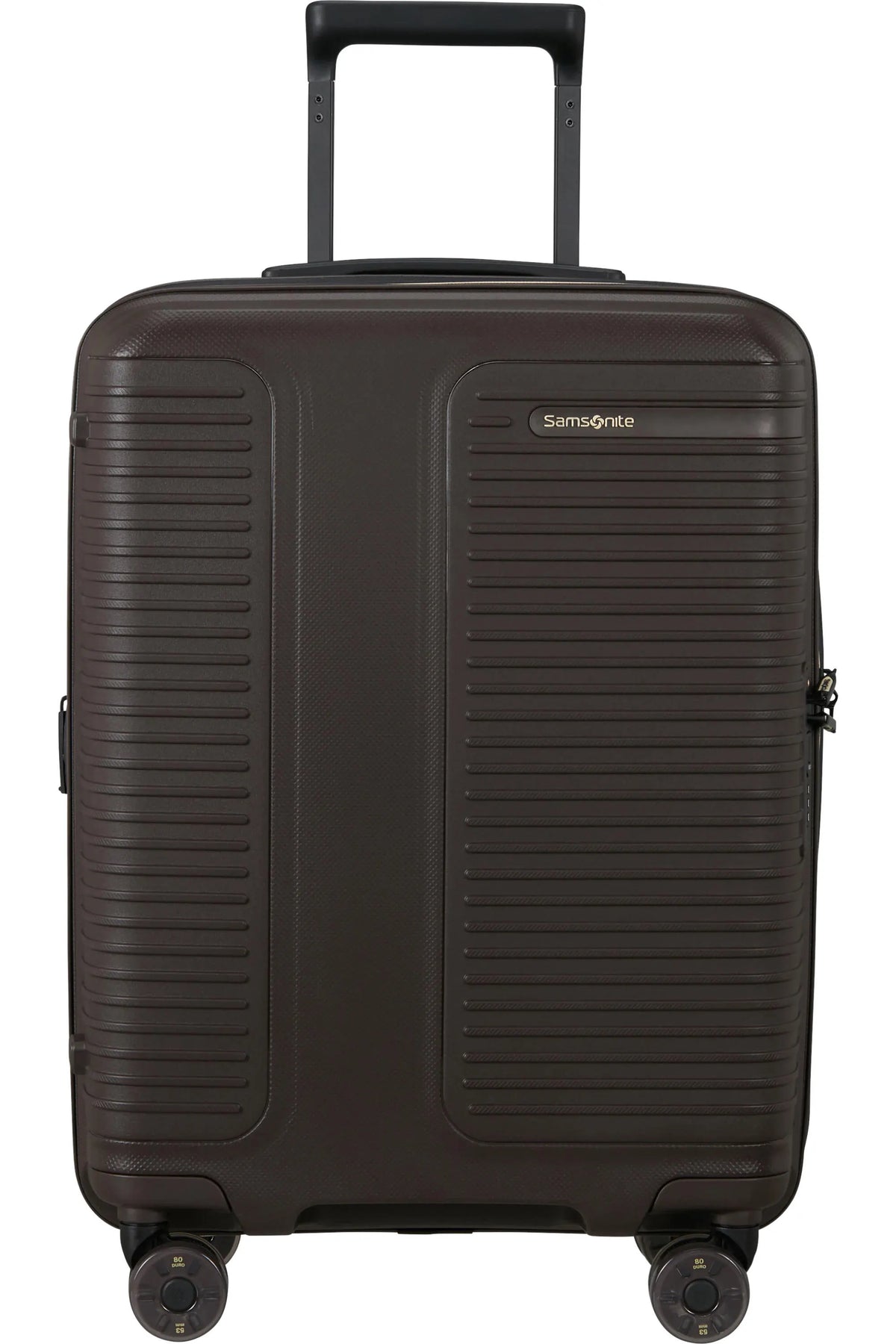 Reisekoffer Trolley PRODIVER 39/46L