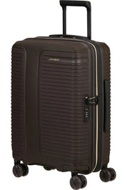 Reisekoffer Trolley PRODIVER 39/46L