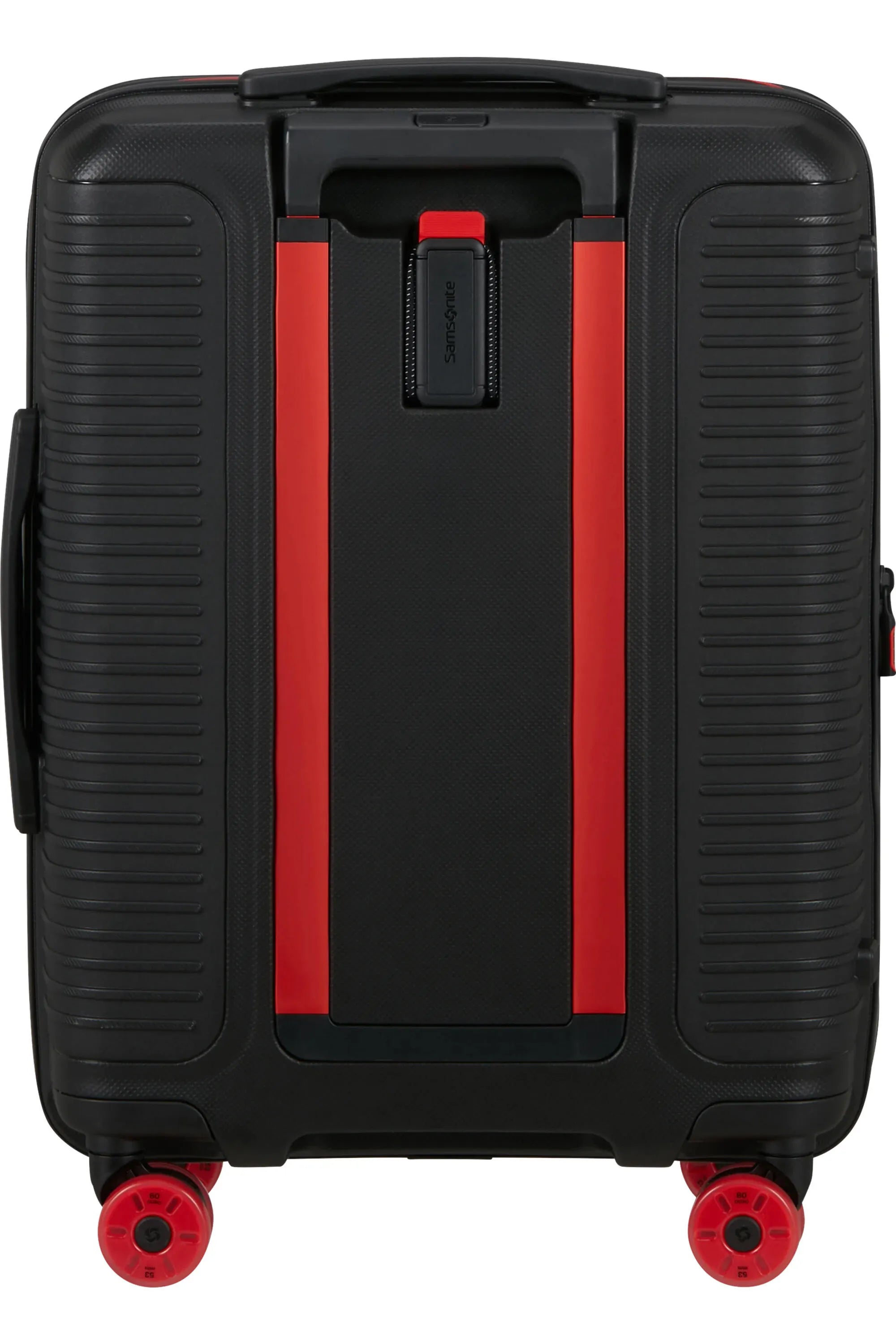 Reisekoffer Trolley PRODIVER 39/46L