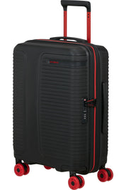 Reisekoffer Trolley PRODIVER 39/46L