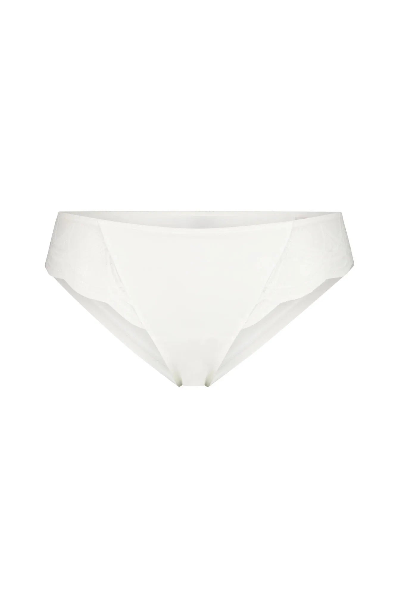 Rioslip Cathia