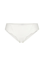 Rioslip Cathia