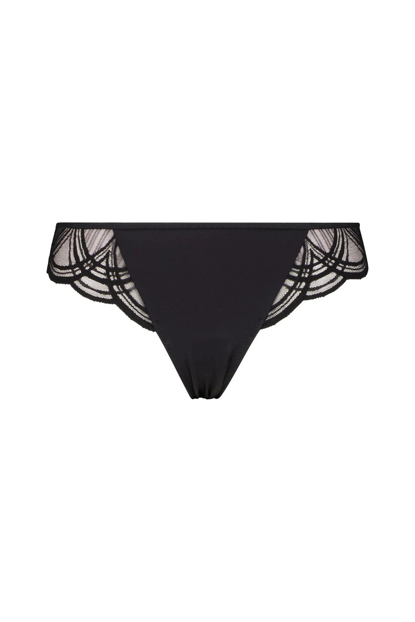 Rioslip Cathia