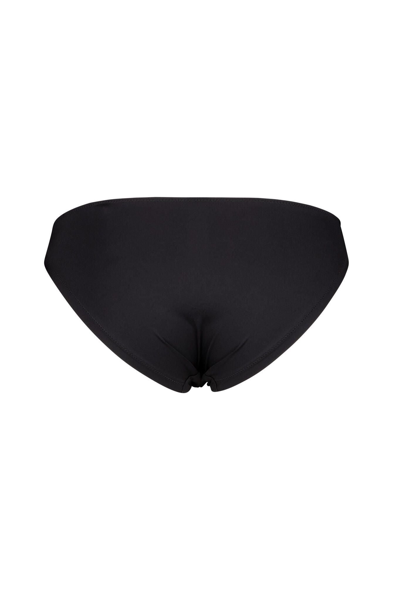 Rioslip Cathia