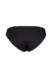Rioslip Cathia