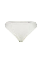 Rioslip KNOKKE