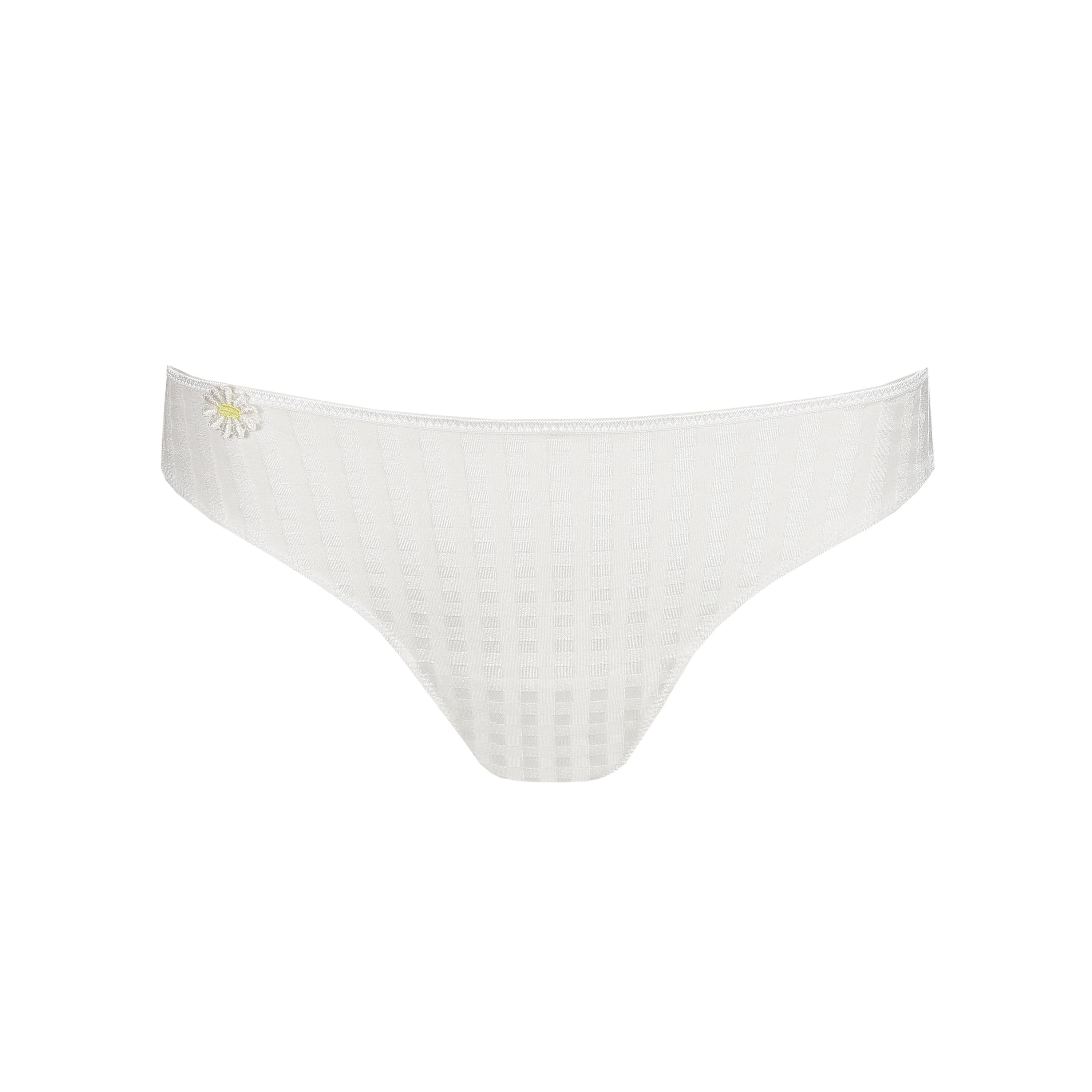 Rioslip AVERO