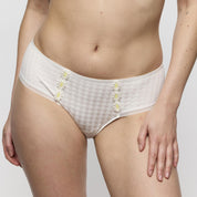Slip AVERO