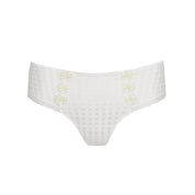 Slip AVERO