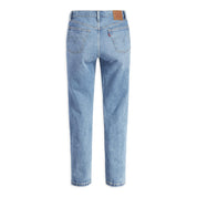 501® Original Jeans
