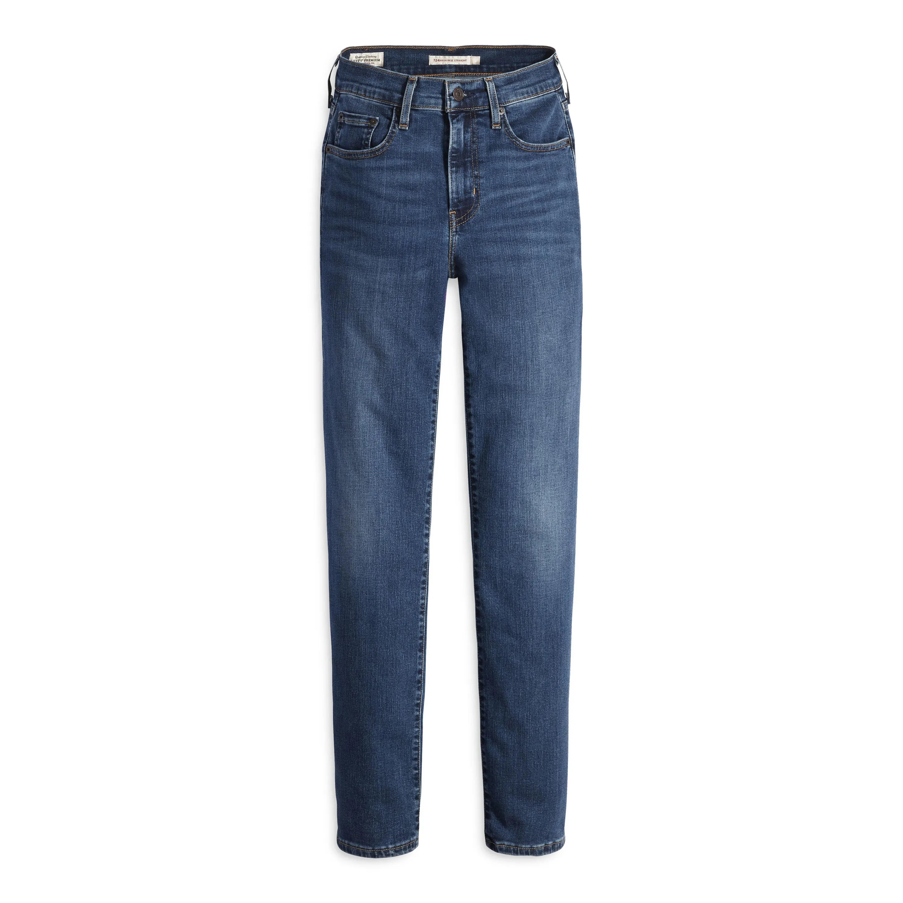 aHR0cHM6Ly9ocC1pcGltLm5vdm9taW5kLmNvbS9pdmlldy9vcmlnaW5hbC81NDAxMTA1NDQwNjI2X2ZyZWlGcm9udE1haW5fNi5qcGc.webp