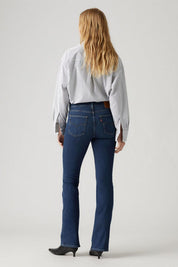725™ Bootcut Jeans