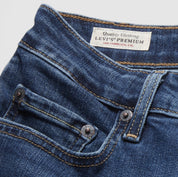 725™ Bootcut Jeans