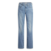 725® High Rise Bootcut Jeans