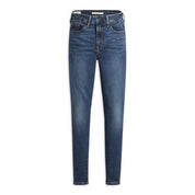 721™ High Rise Skinny Jeans