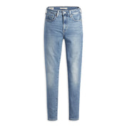 721™ High Rise Skinny Jeans