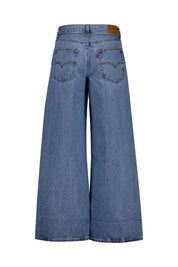 Jeans XL STRAIGHT