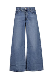 Jeans XL STRAIGHT
