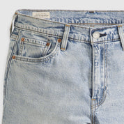 405™ Standard Shorts