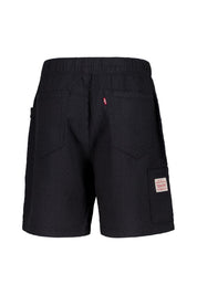 Schlupfshorts Relaxed Fit