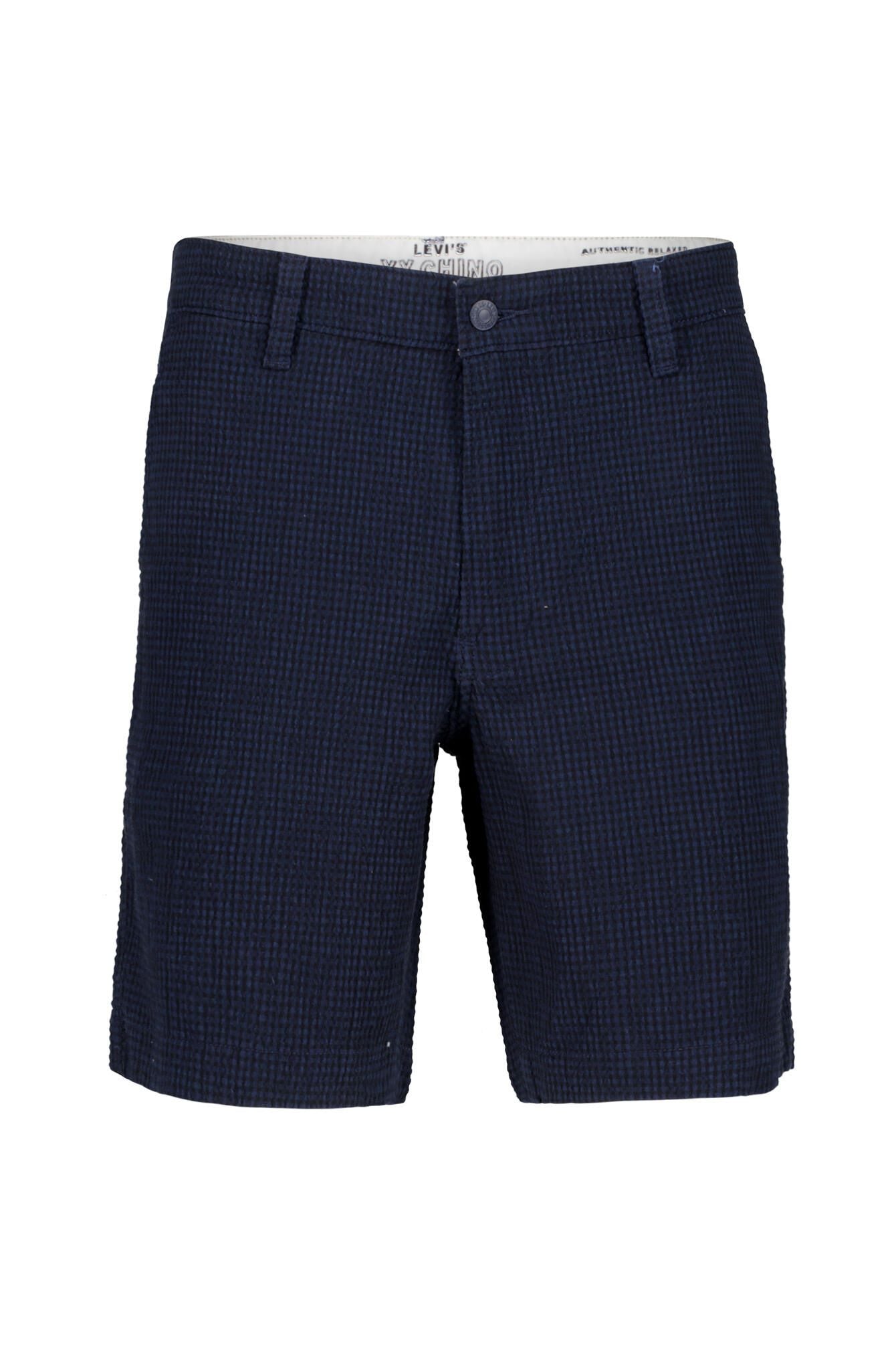Chinoshorts Relaxed Fit