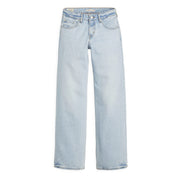 Jeans LOW LOOSE Wide Leg