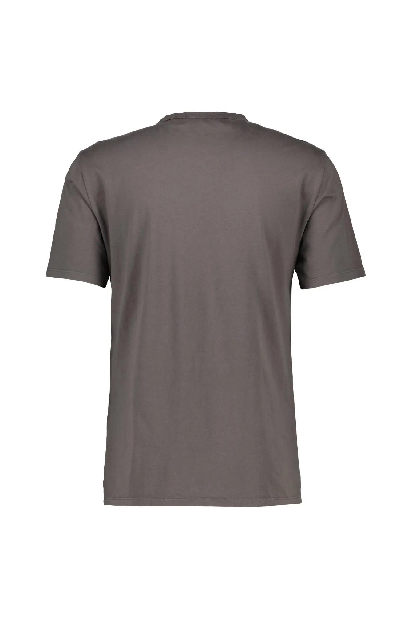 T-Shirt ICON TEE aus Baumwolle im Regular Fit
