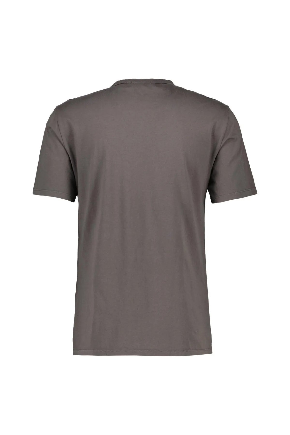 T-Shirt ICON TEE aus Baumwolle im Regular Fit