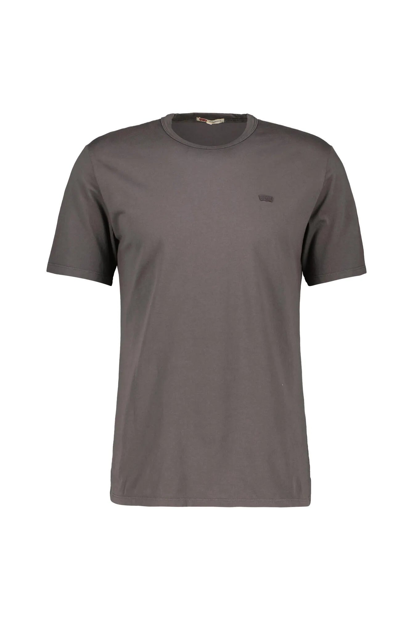 T-Shirt ICON TEE aus Baumwolle im Regular Fit