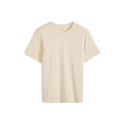 T-Shirt aus Baumwolle
