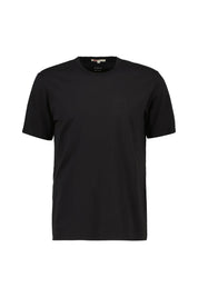 T-Shirt aus Baumwolle