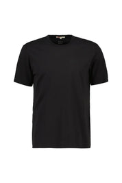 T-Shirt aus Baumwolle