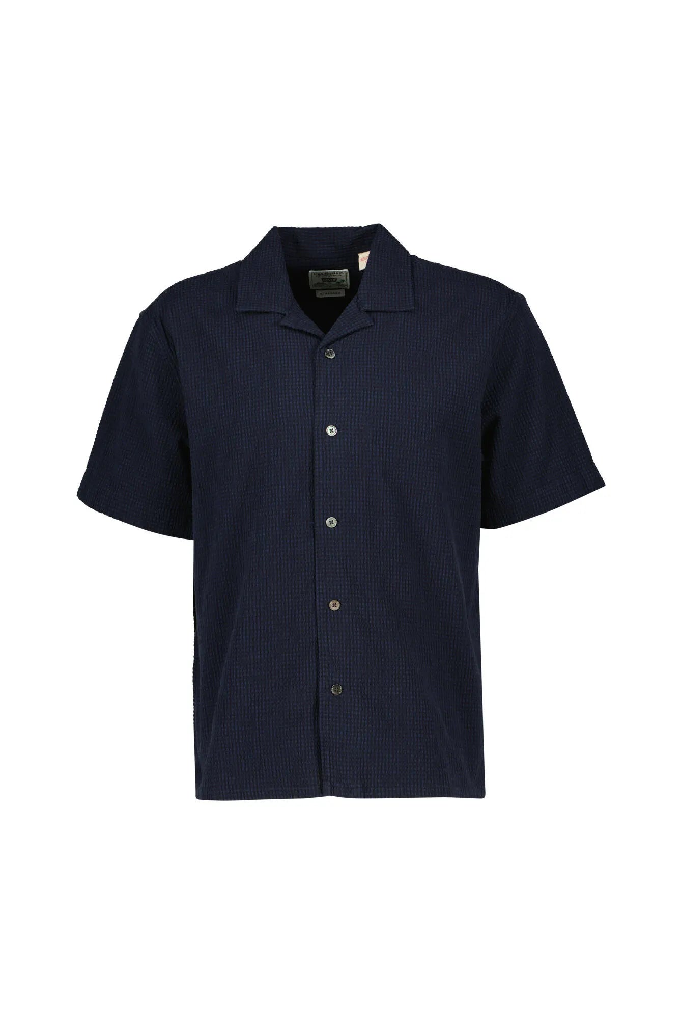 Freizeithemd Regular Fit